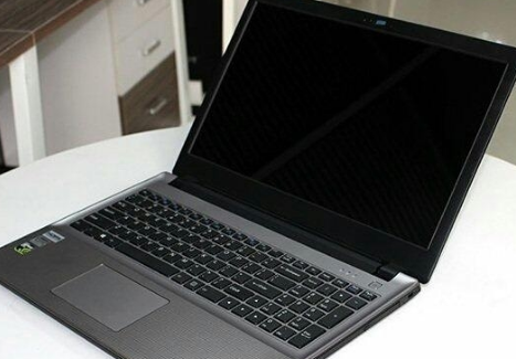 筆記版玩游戲好 筆記版玩游戲好