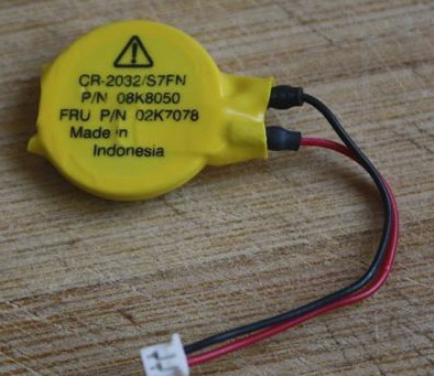 密碼破解 密碼破解