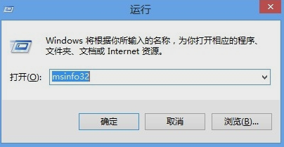 固態(tài)硬盤4k對齊 固態(tài)硬盤4k對齊