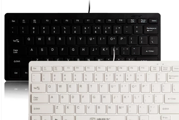 筆記本鍵盤 筆記本鍵盤