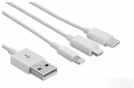 手機(jī) 手機(jī)