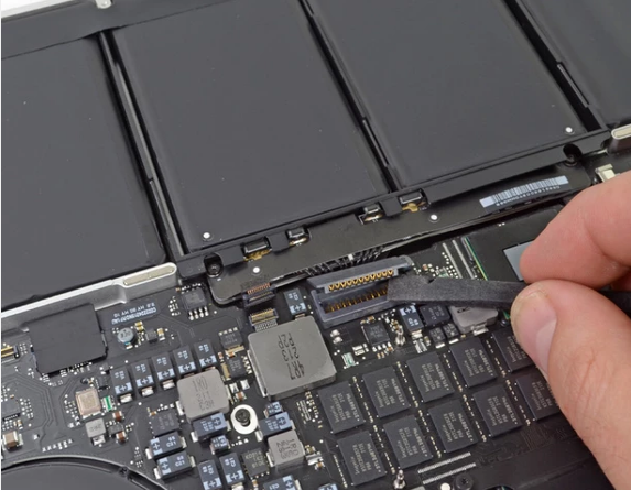 鍵盤壞了 鍵盤壞了