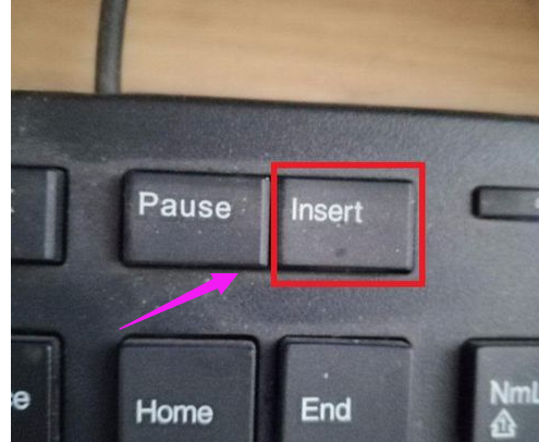 筆記本小鍵盤 筆記本小鍵盤