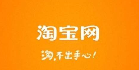 改會(huì)員名 改會(huì)員名