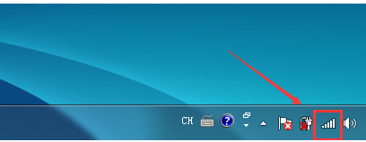 無線網(wǎng)絡(luò) 無線網(wǎng)絡(luò)