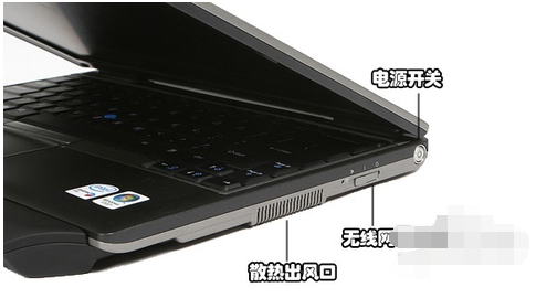 網(wǎng)絡(luò)連接不上 網(wǎng)絡(luò)連接不上