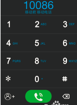 ipad打電話 ipad打電話