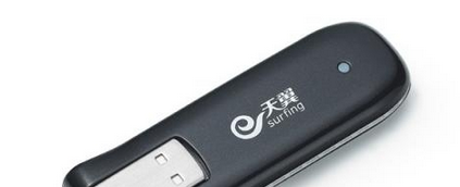 無(wú)線網(wǎng)卡