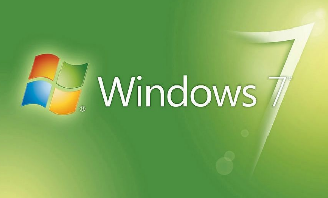 U盤安裝 U盤安裝