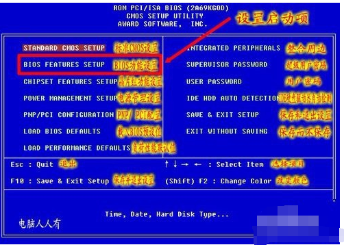 恢復(fù)默認(rèn) 恢復(fù)默認(rèn)
