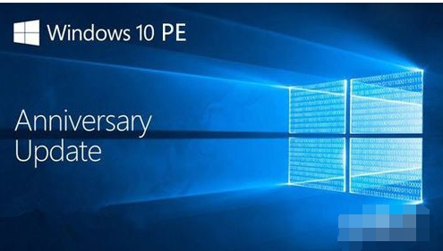 恢復(fù)方法 恢復(fù)方法