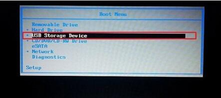 戴爾臺(tái)式機(jī)bios設(shè)置 戴爾臺(tái)式機(jī)bios設(shè)置