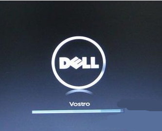 設(shè)置U盤啟動(dòng) 設(shè)置U盤啟動(dòng)