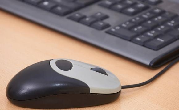 常見故障 常見故障