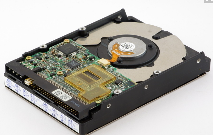 電腦故障 電腦故障