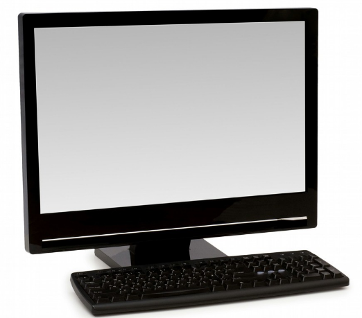 電腦故障 電腦故障