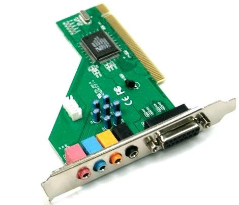 處理故障 處理故障