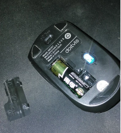 鼠標(biāo) 鼠標(biāo)