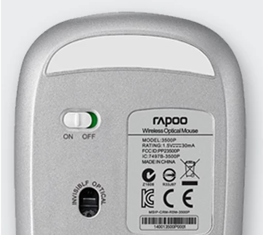 無線鼠標(biāo) 無線鼠標(biāo)