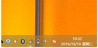 網(wǎng)絡(luò)受限制 網(wǎng)絡(luò)受限制