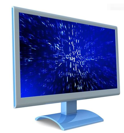 電腦屏幕 電腦屏幕