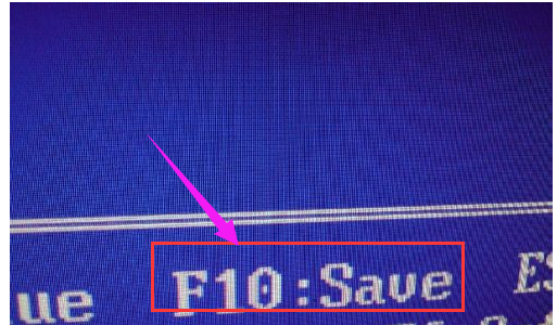 定時(shí)開(kāi)機(jī)