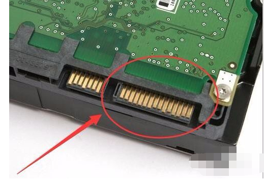 接電源線 接電源線