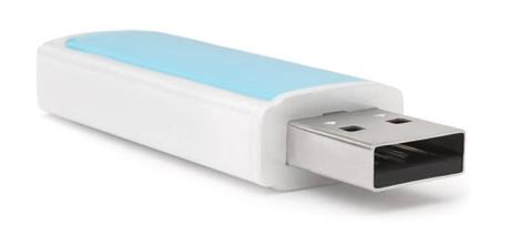 內(nèi)存 內(nèi)存