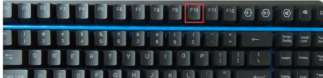 u盤啟動(dòng) u盤啟動(dòng)