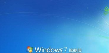 激活密鑰 激活密鑰