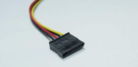 電腦電源線 電腦電源線