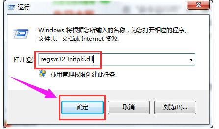 動態(tài)鏈接 動態(tài)鏈接