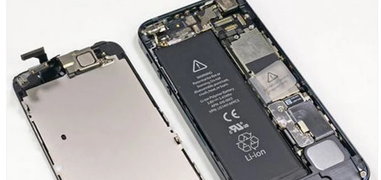 開(kāi)不了機(jī)