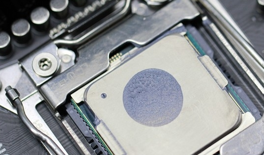 涂抹硅膠 涂抹硅膠