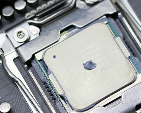 涂抹硅膠 涂抹硅膠