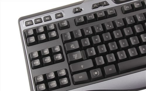 如何截圖 如何截圖