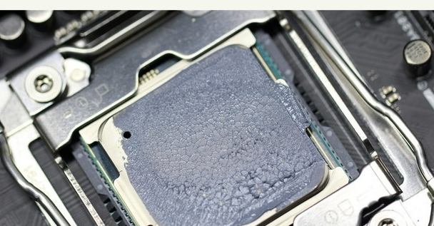 涂抹硅膠 涂抹硅膠