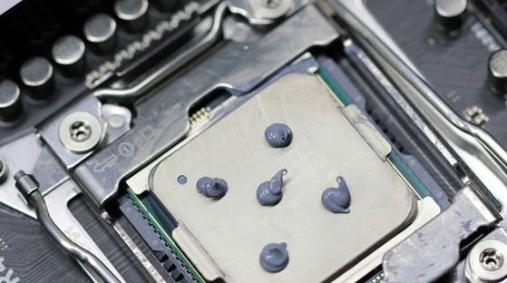 涂抹硅膠 涂抹硅膠