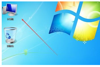 計(jì)算機(jī) 計(jì)算機(jī)