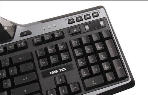 如何截圖 如何截圖