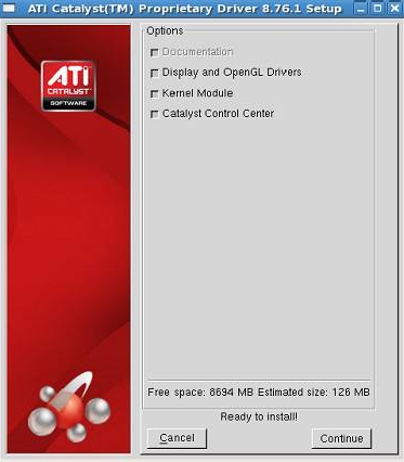 驅(qū)動更新 驅(qū)動更新
