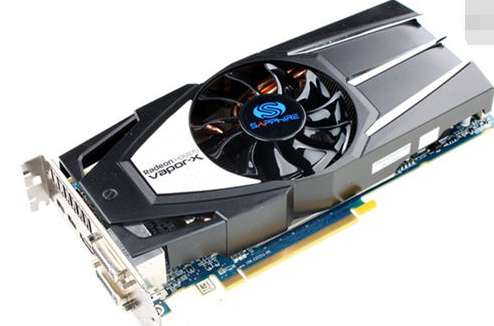 屏幕變黑 屏幕變黑