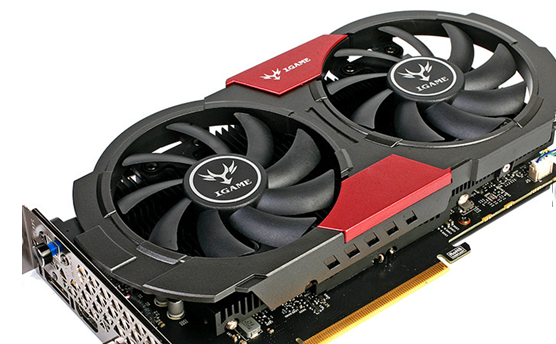 集成顯卡 集成顯卡