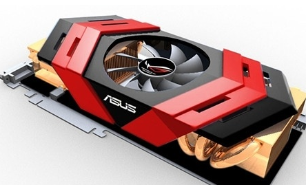 獨(dú)立顯卡 獨(dú)立顯卡