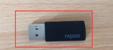 電腦鍵盤 電腦鍵盤