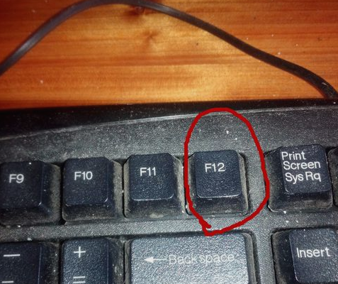 給LOL截圖 給LOL截圖