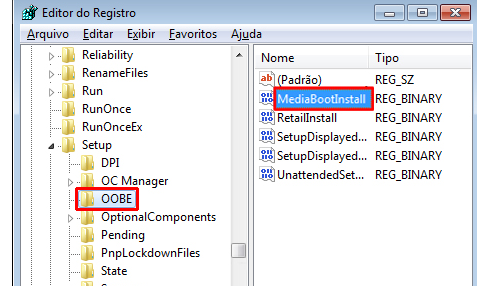 密鑰激活 密鑰激活