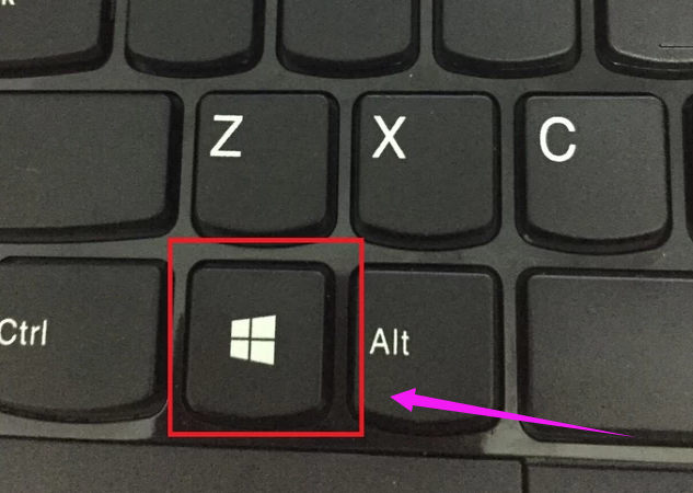 打開(kāi)攝像頭