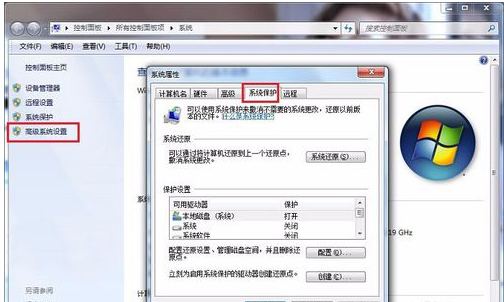 刪除文件 刪除文件