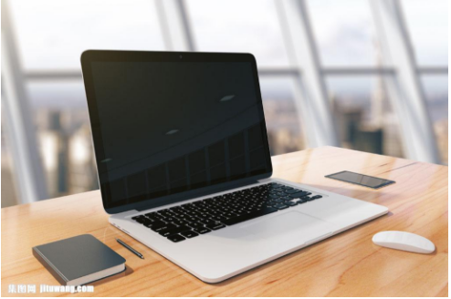 筆記本電腦 筆記本電腦